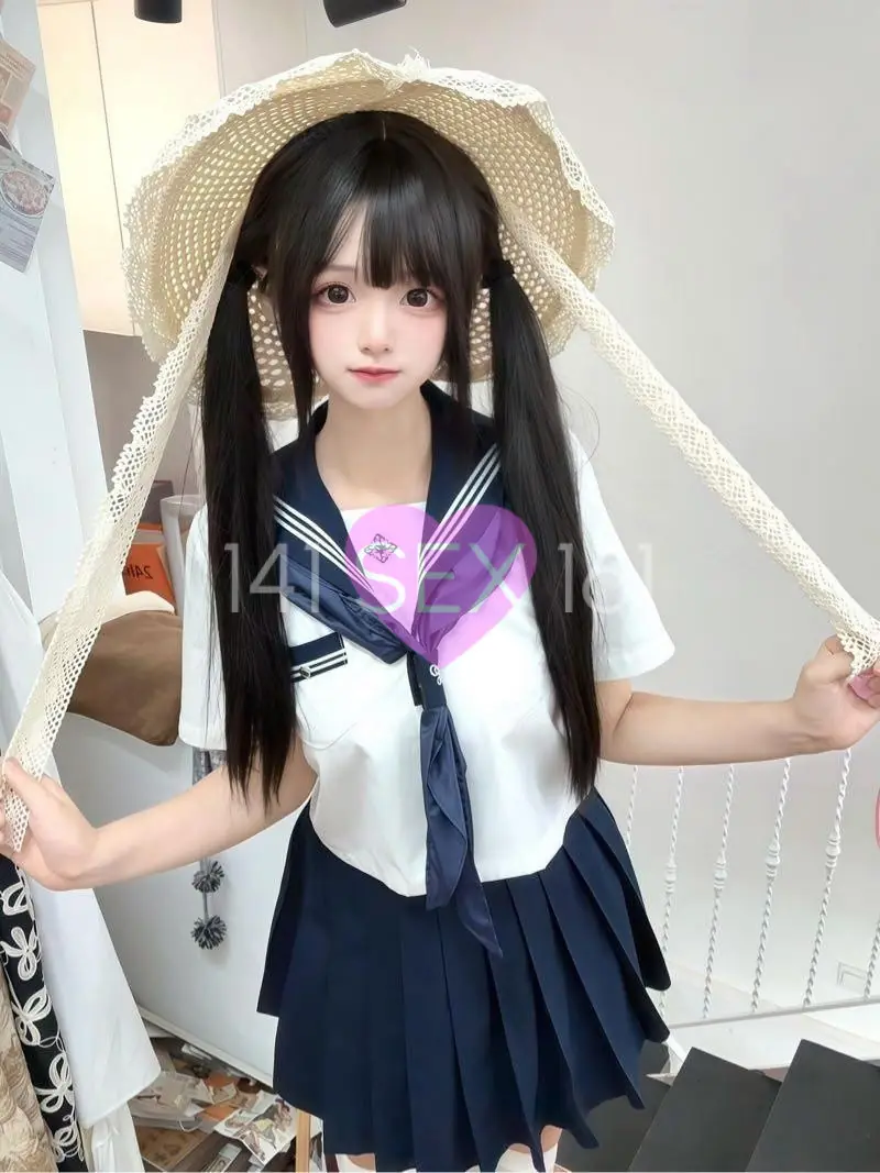 xinbao