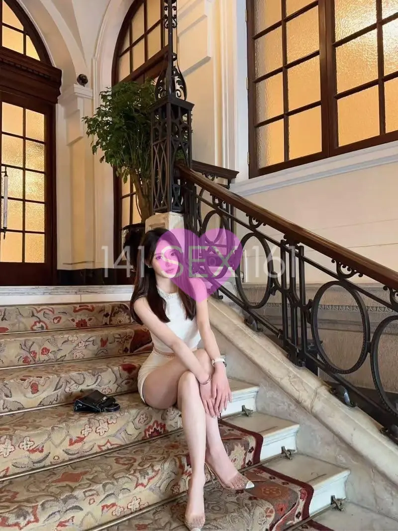 xingluo