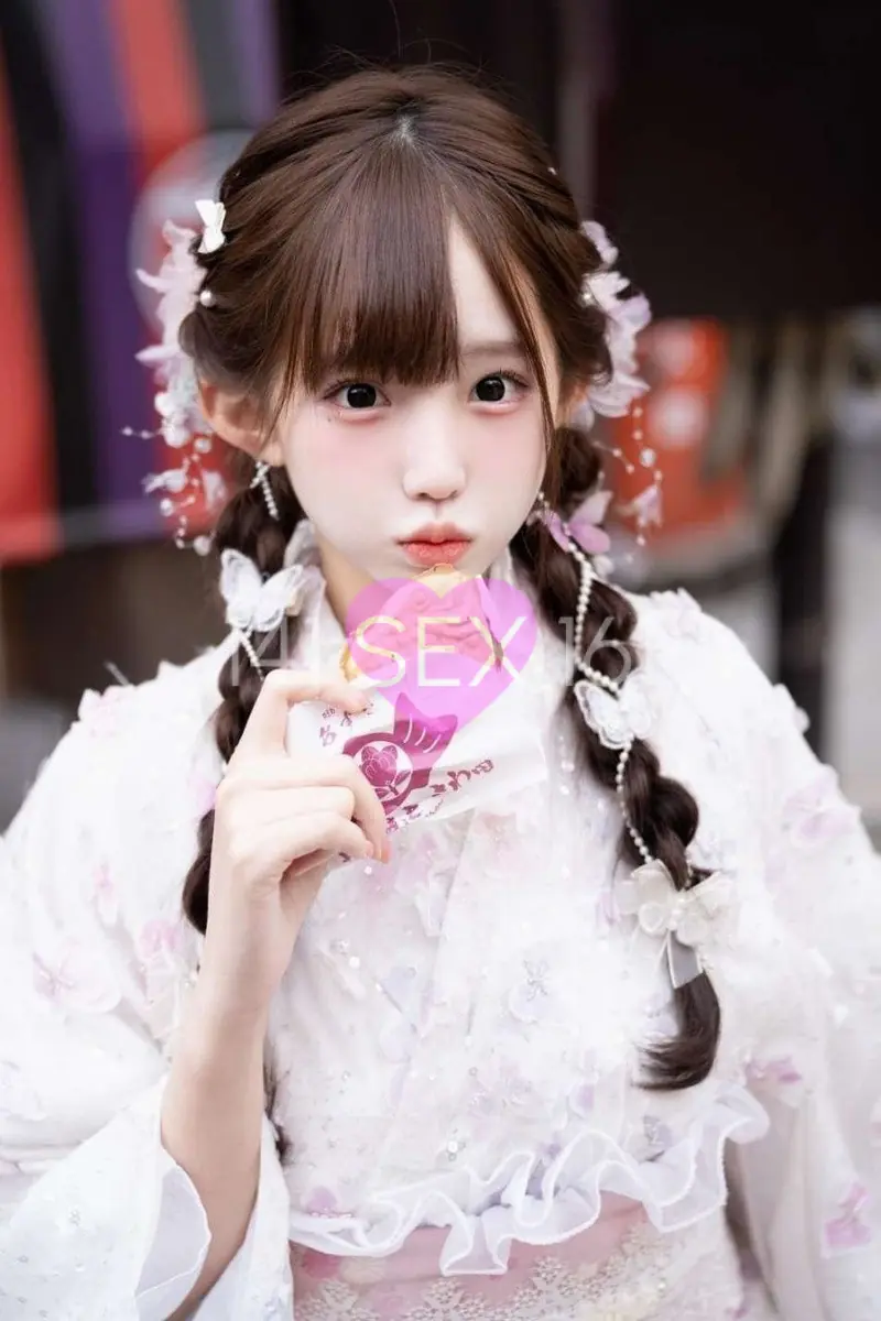 婴儿