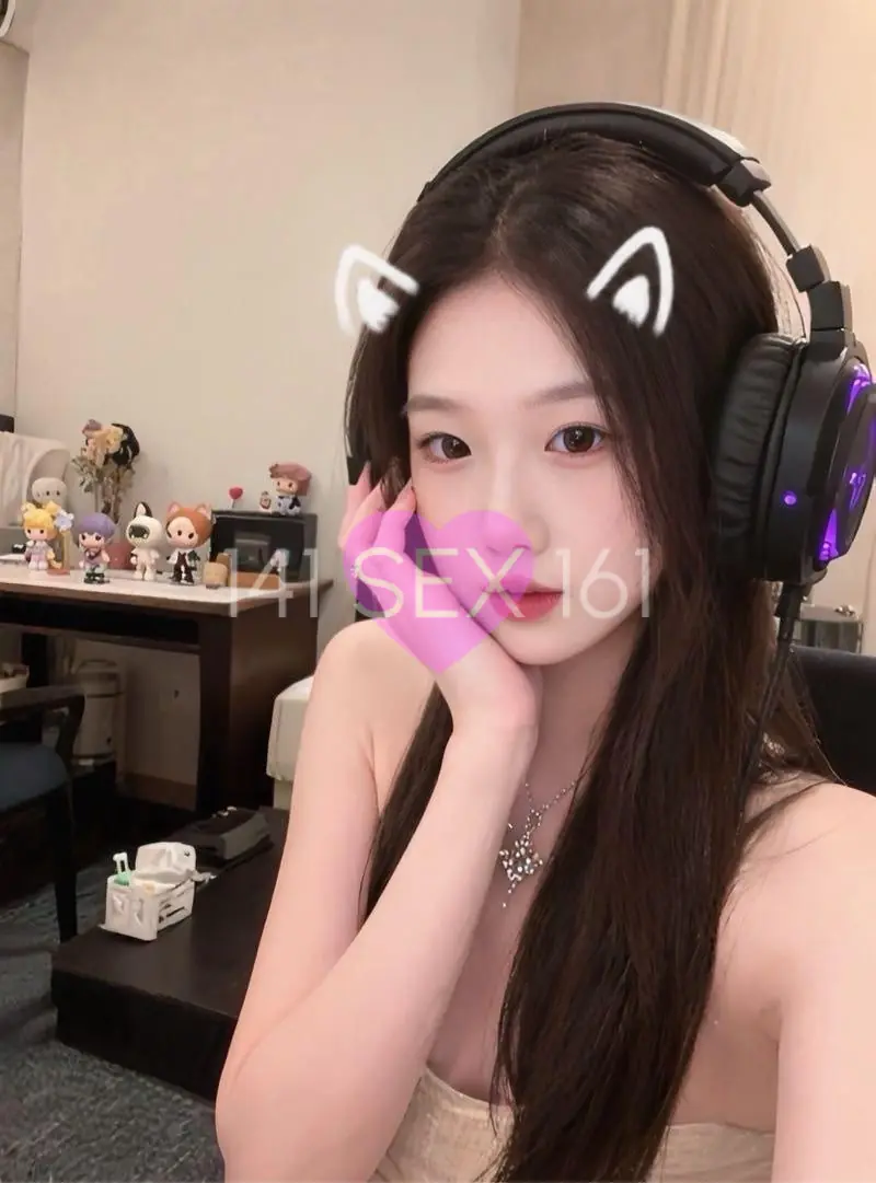 xingnian