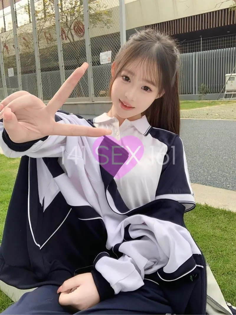 xingqing