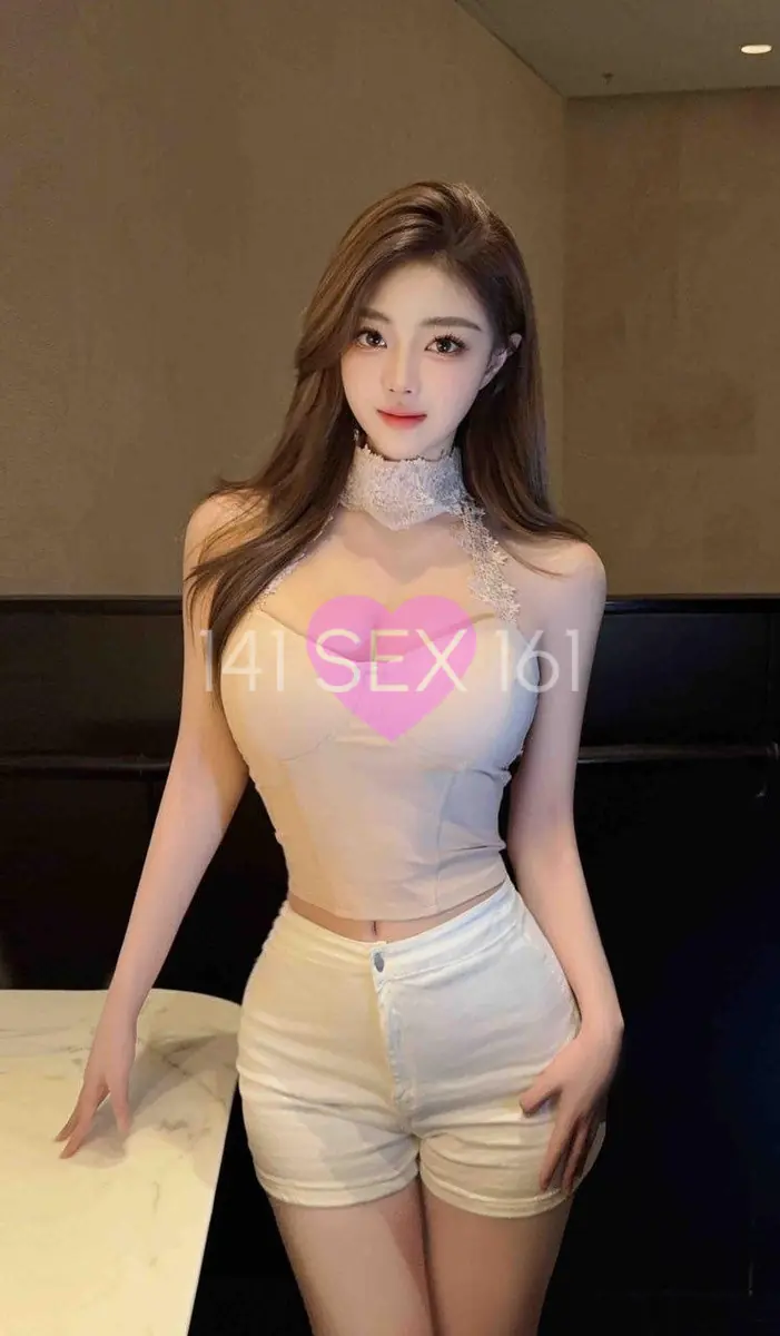 xingran