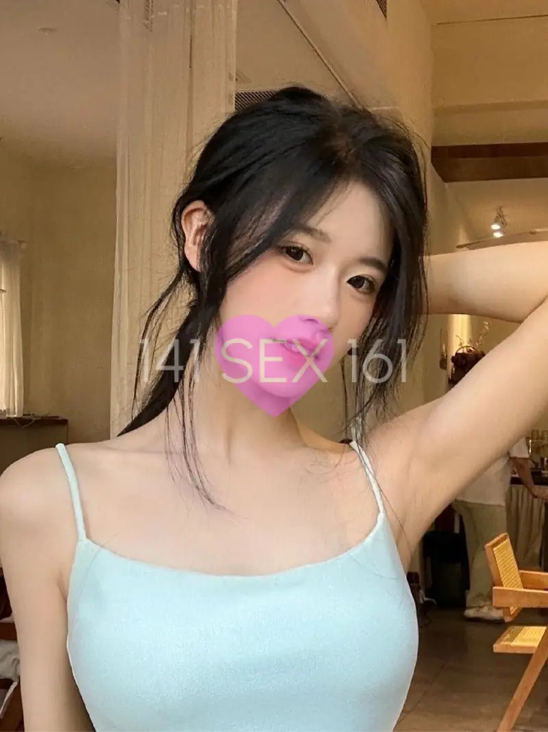 婴儿
