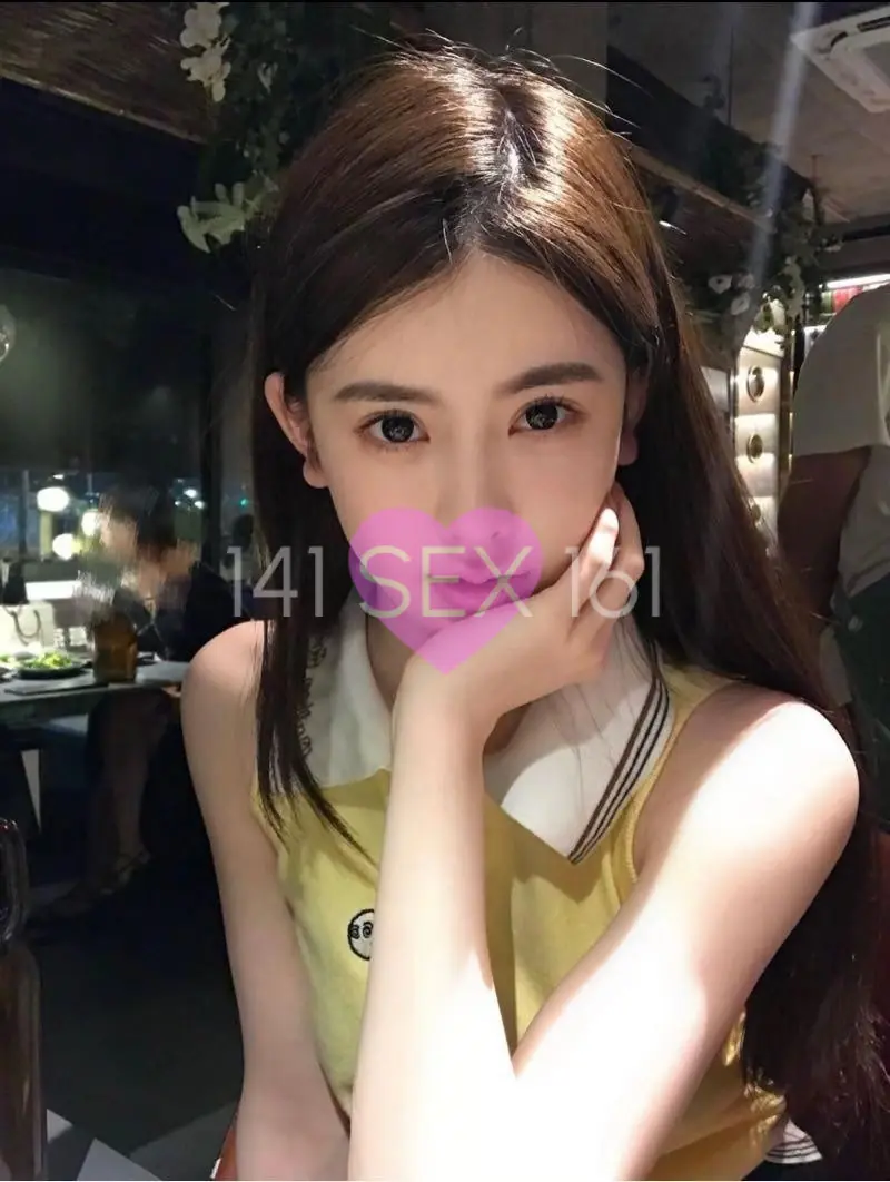 xingruan