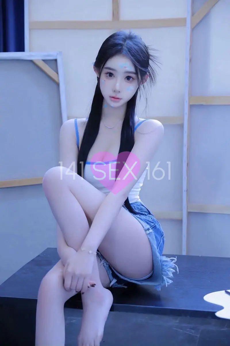 xinlin