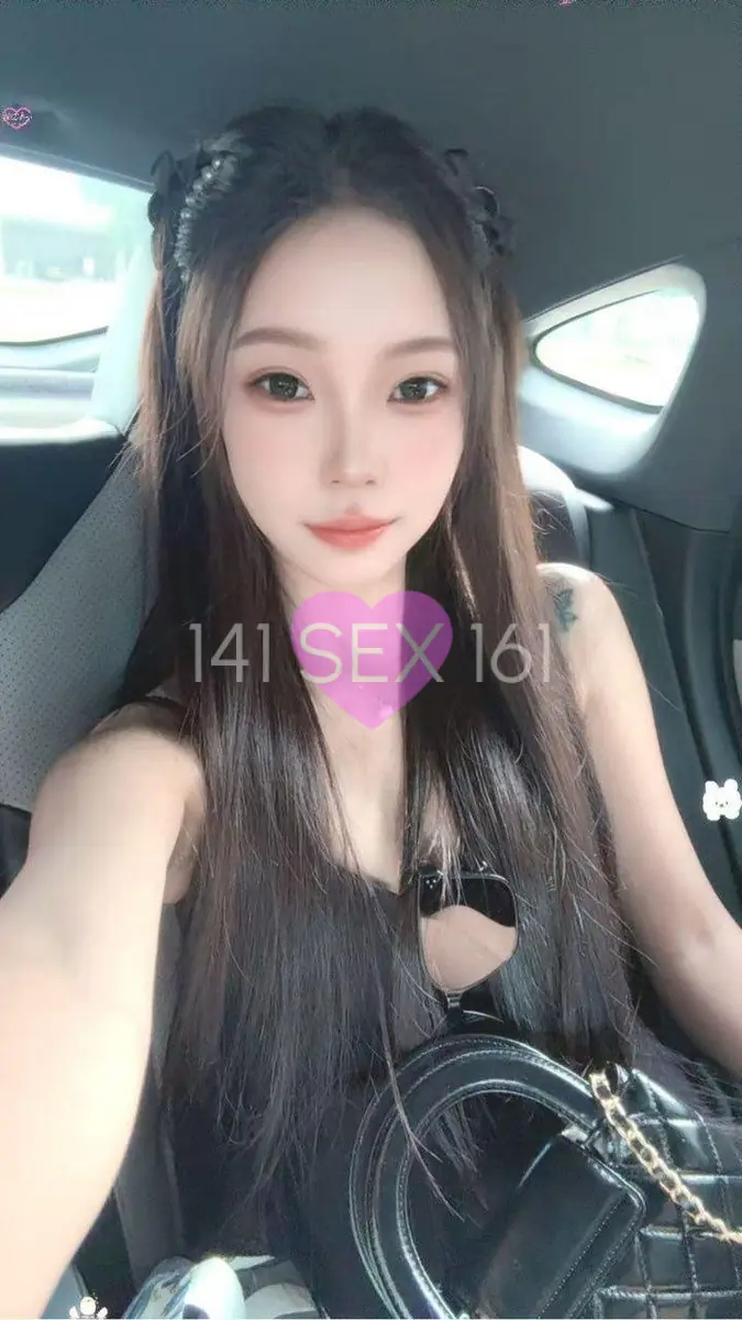 xinran