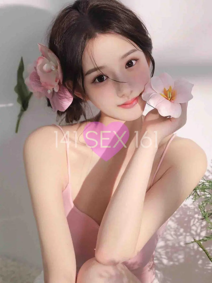 xinxuan