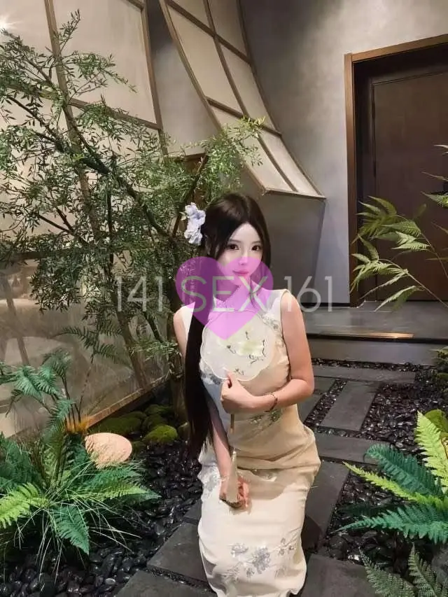 xinyan
