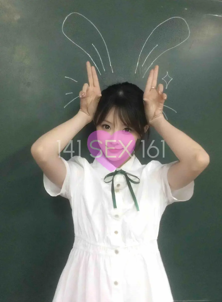xinyao