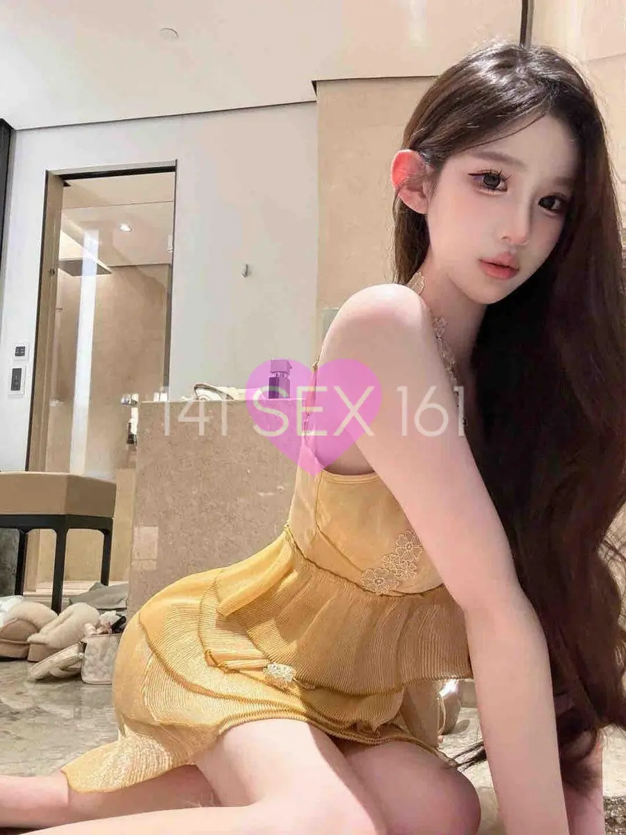 xinyao
