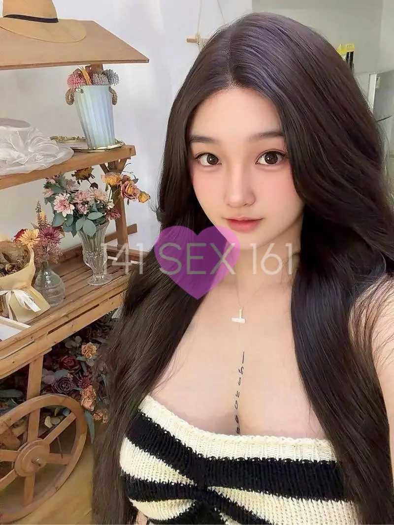xinyi