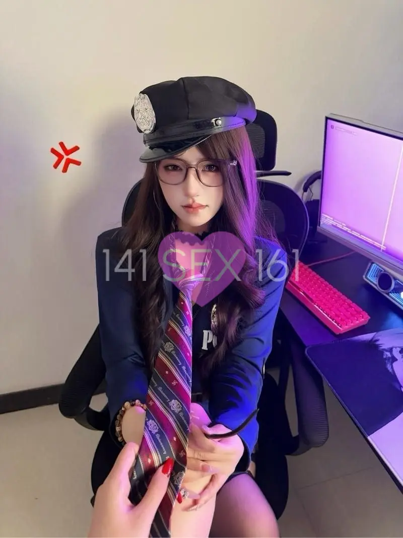 婴儿