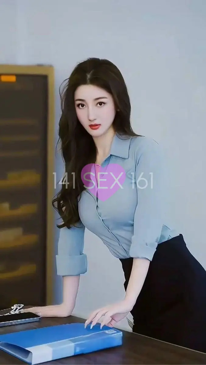 xinyue