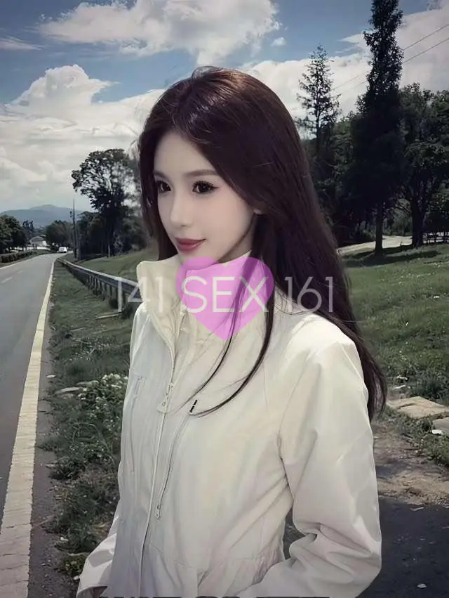 xinyu