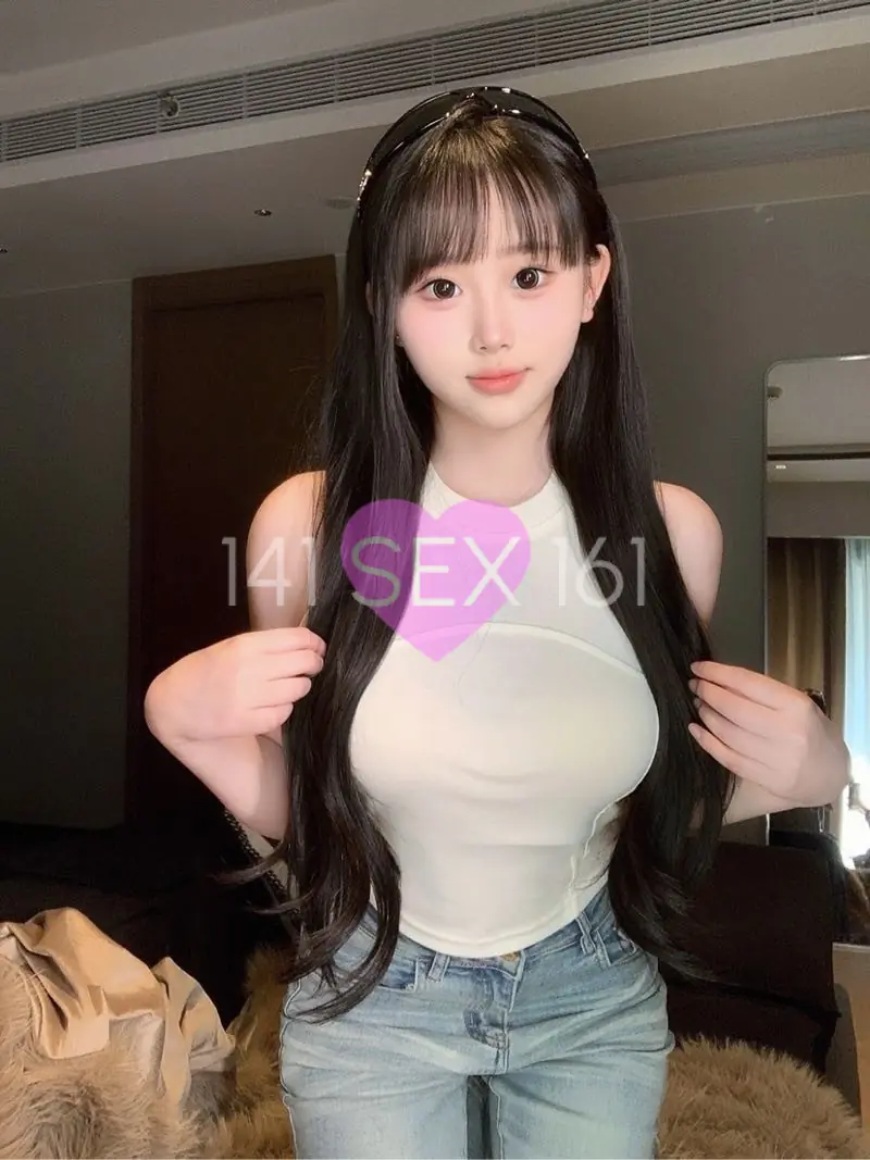 鑫