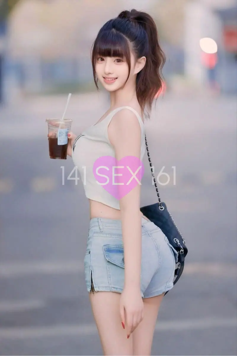 xiyan