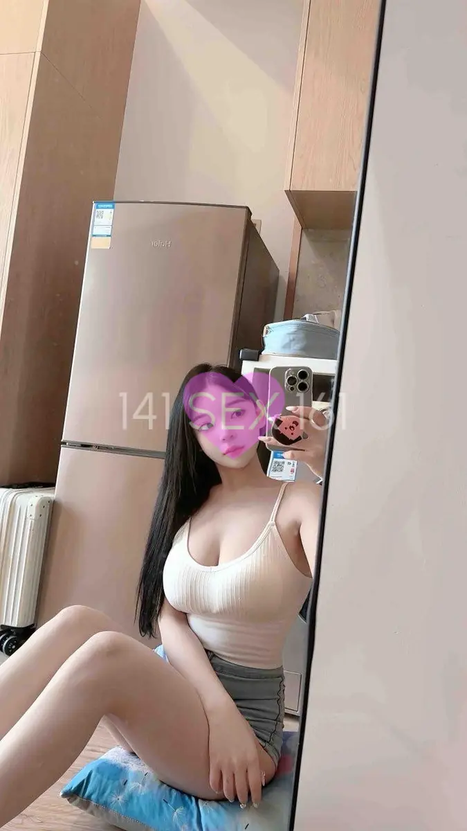 xiying