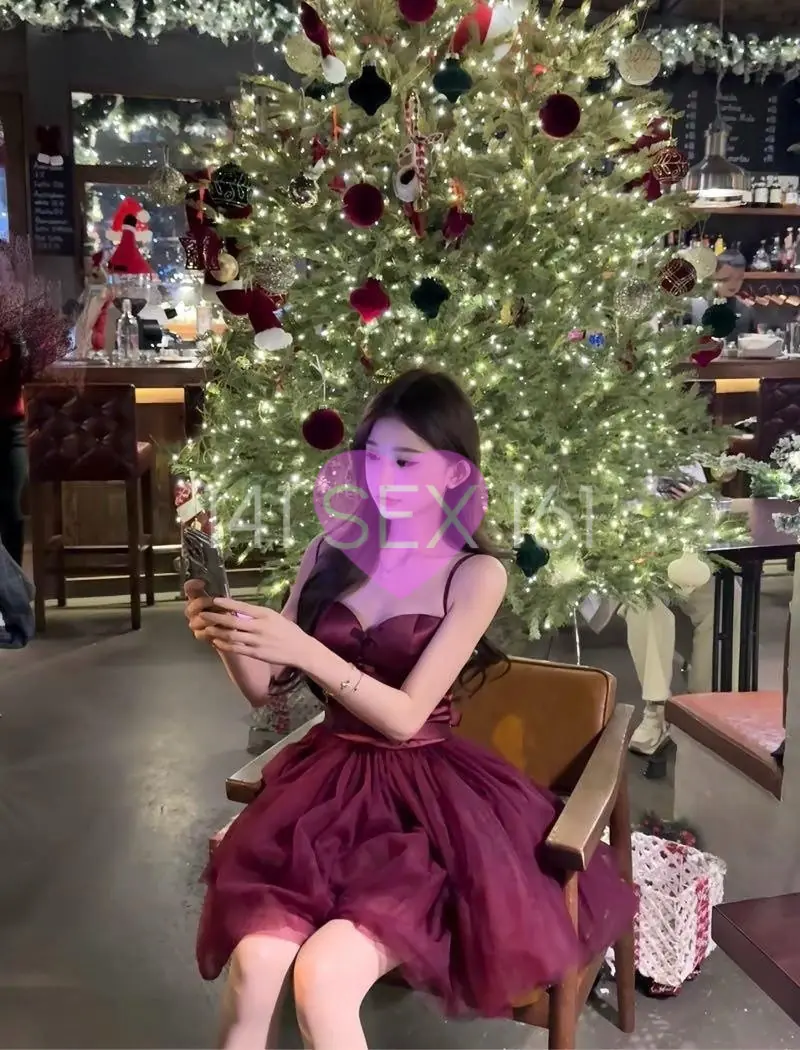 xiyue