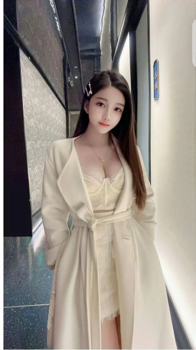 xuanhong