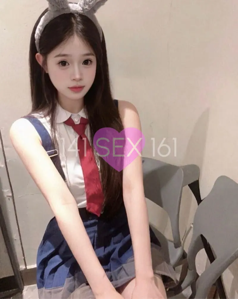 婴儿