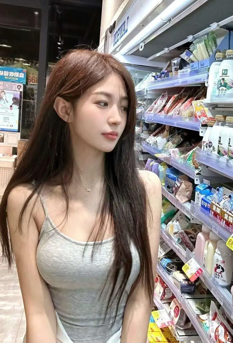 xuanjing