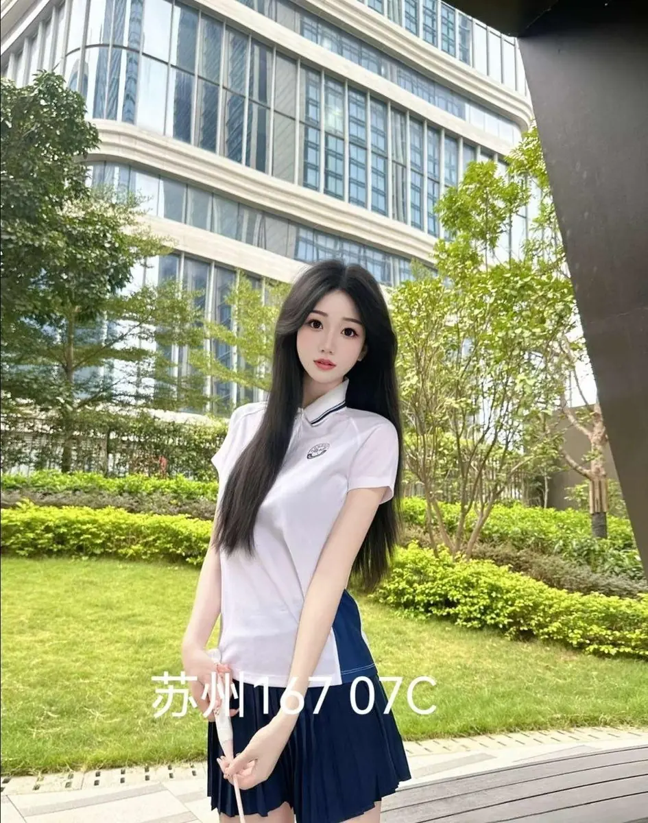 xuanlei