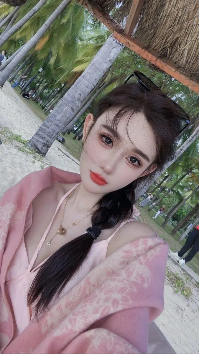 xuanxi