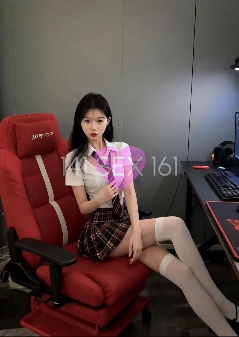 婴儿