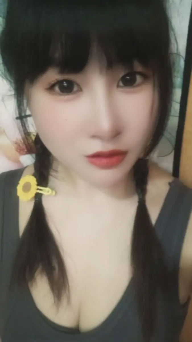雪儿