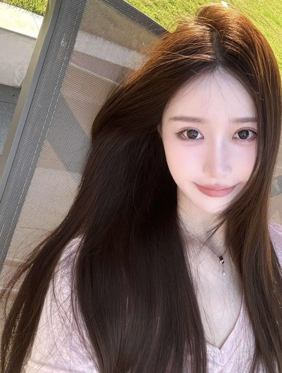 xuefu