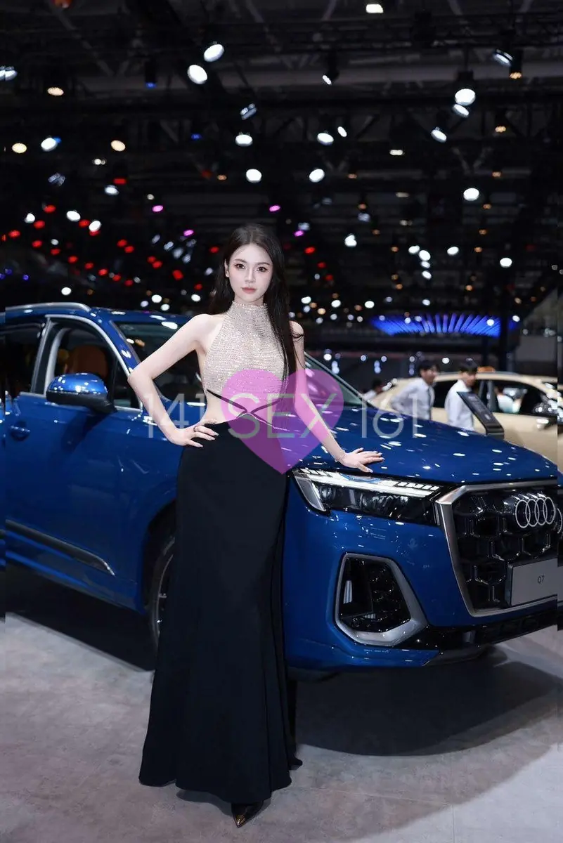 xueying