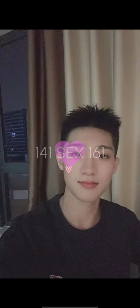 XZ