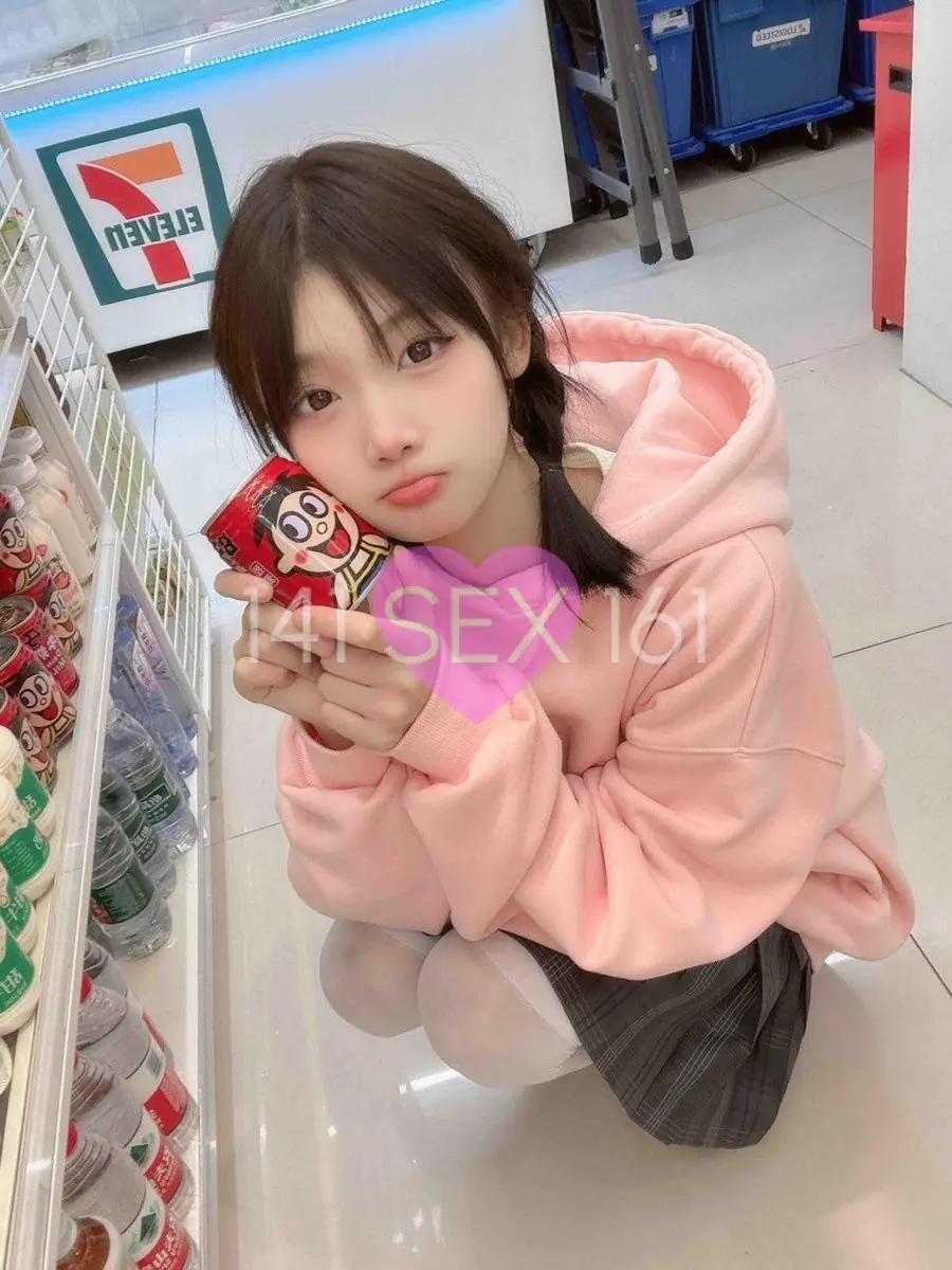 yahui