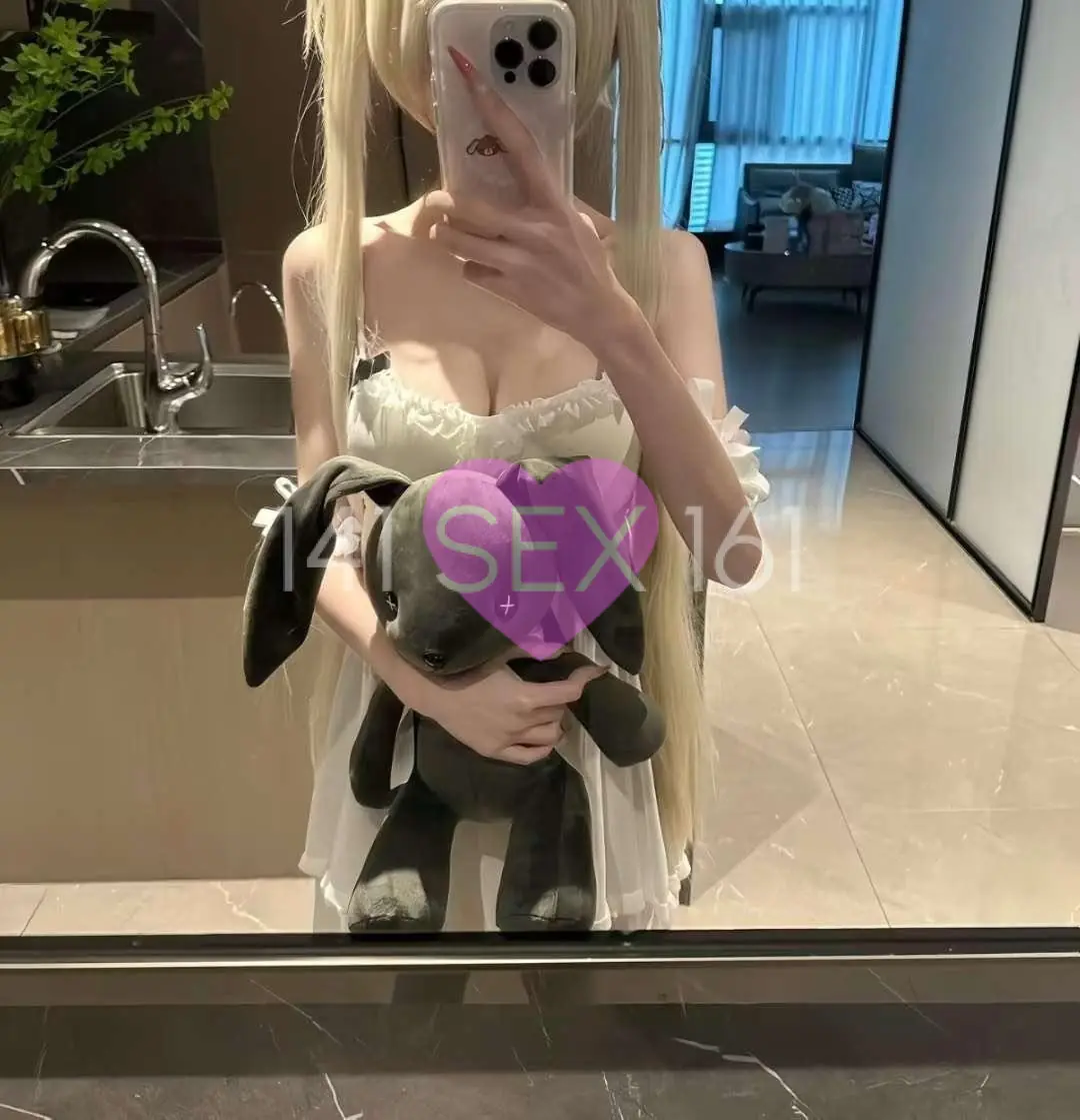 说谎