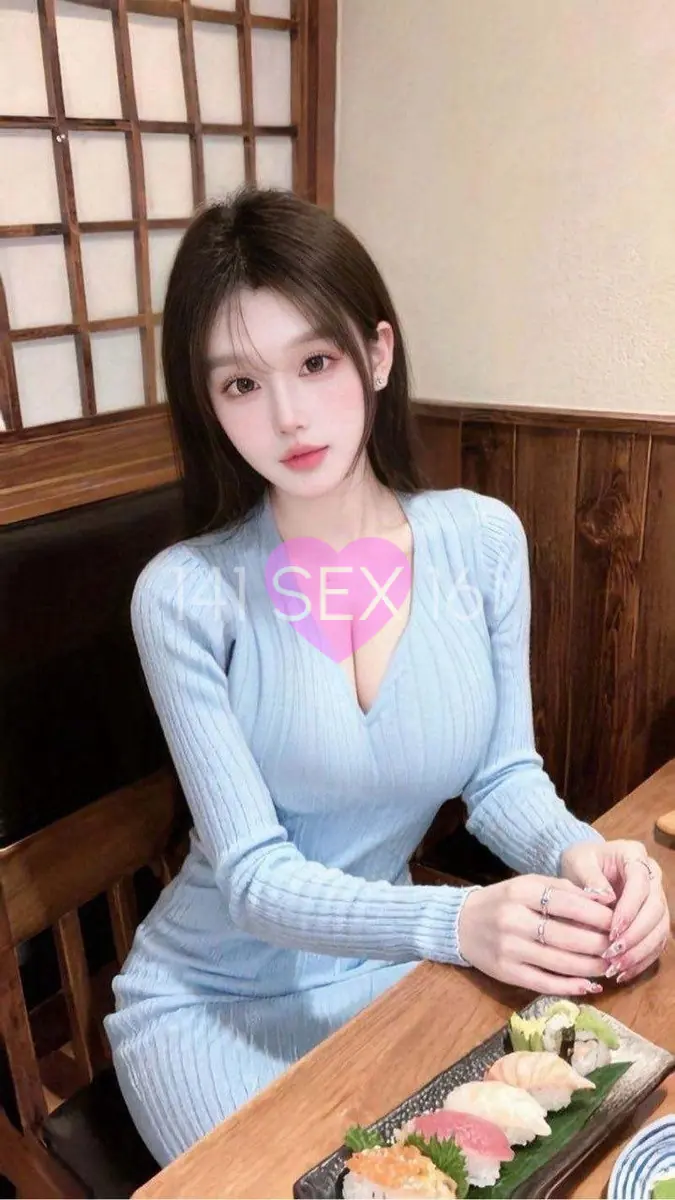 燃烧