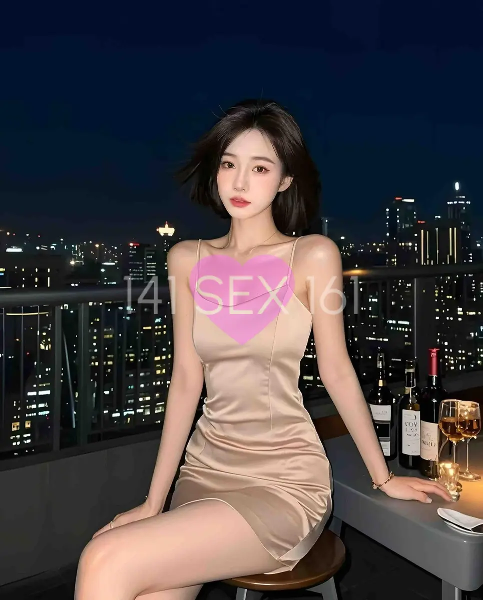 燕儿