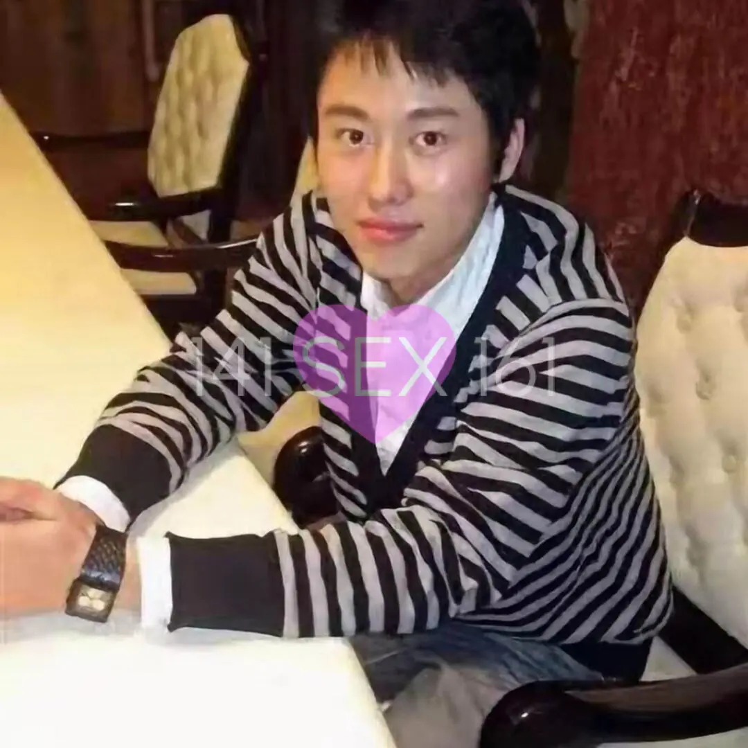yanghuanxin
