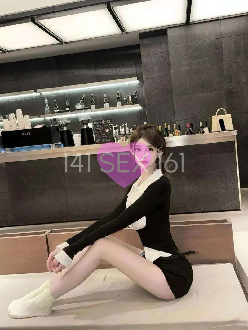 yanqian