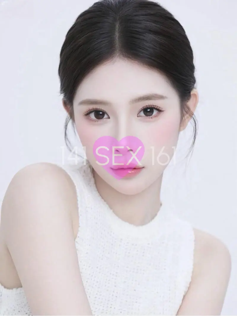 yanqi