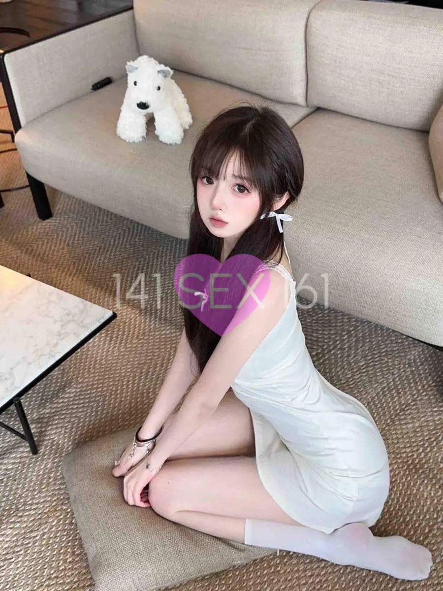 yanting