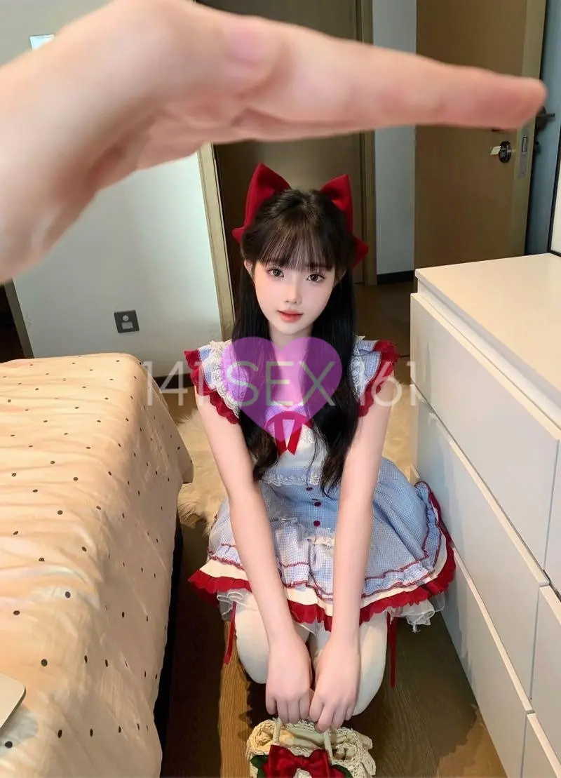yanxi