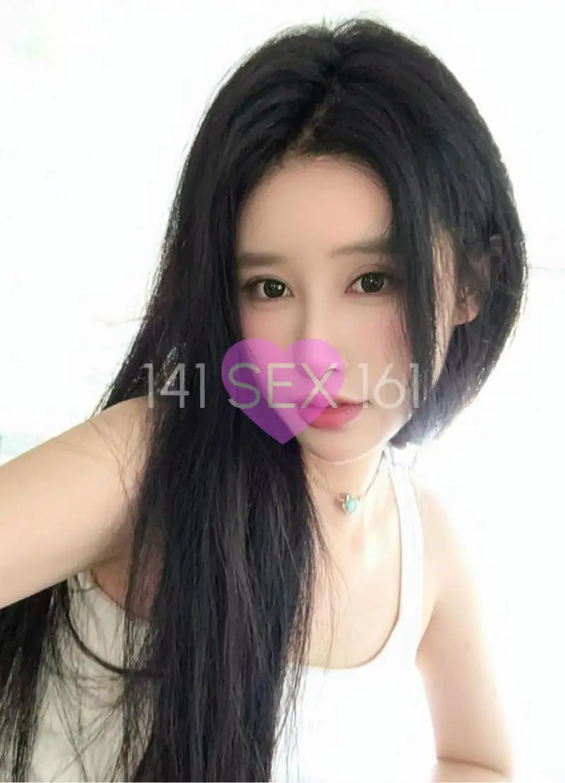 yanxi