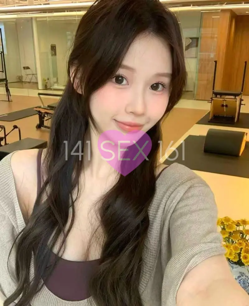 yaomeng