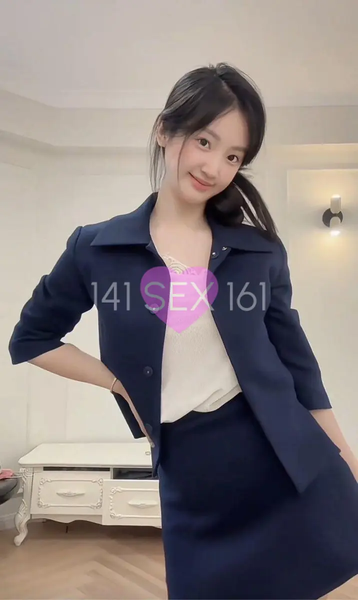 yaoqin
