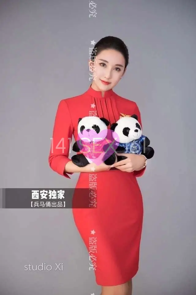 婴儿