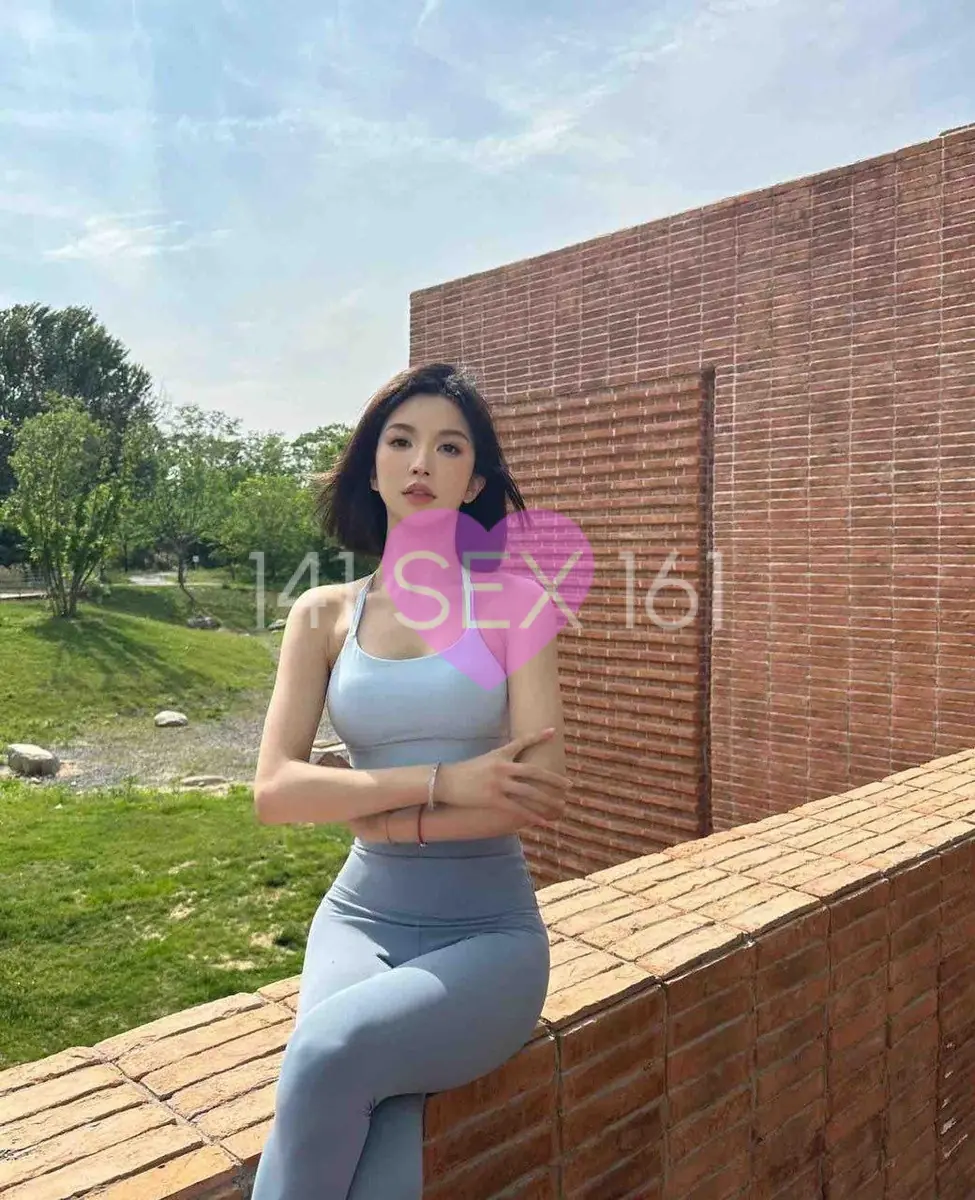 大的