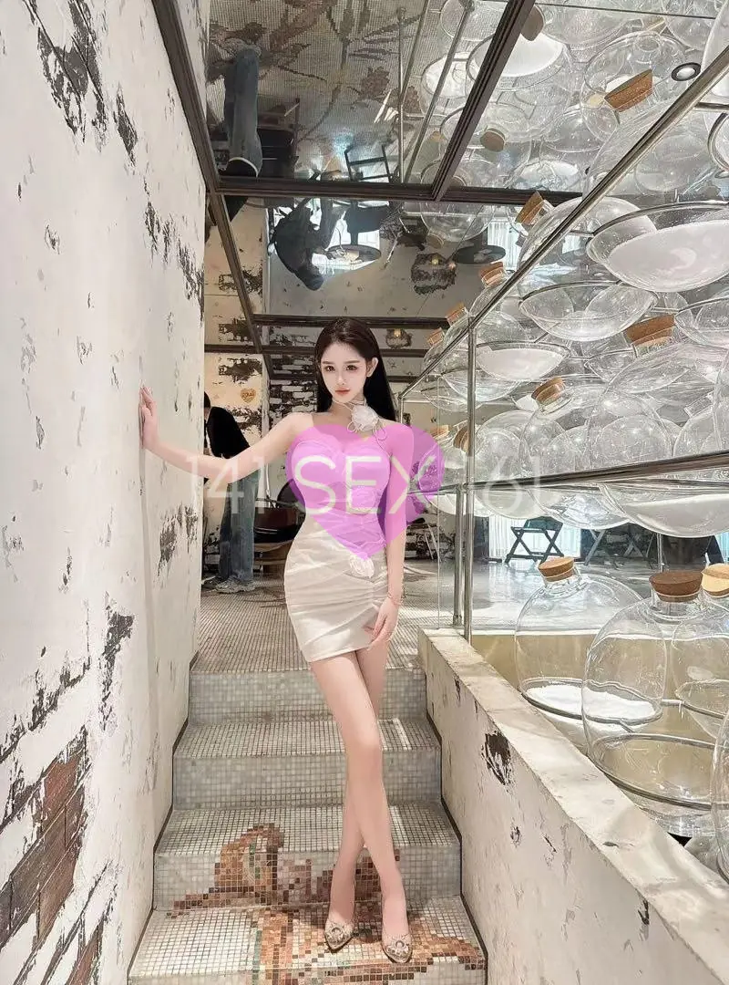 乳房