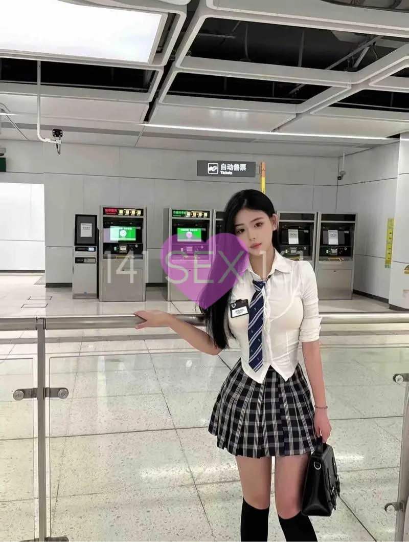 yicheng