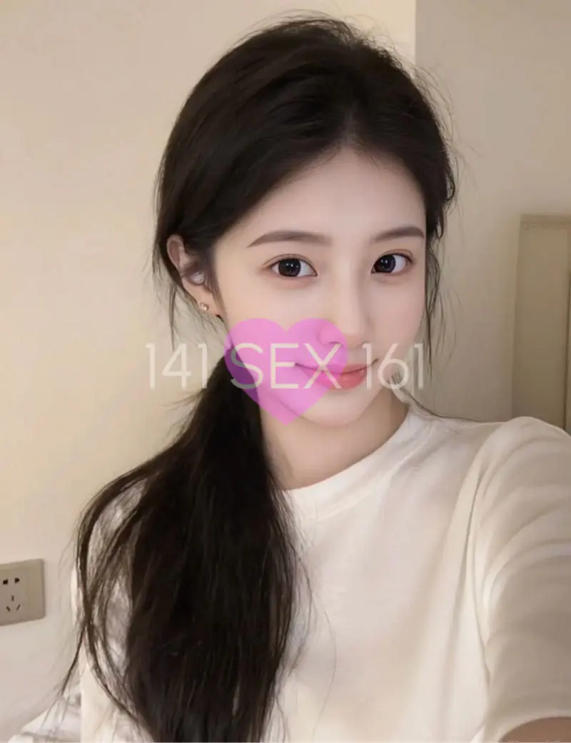 婴儿