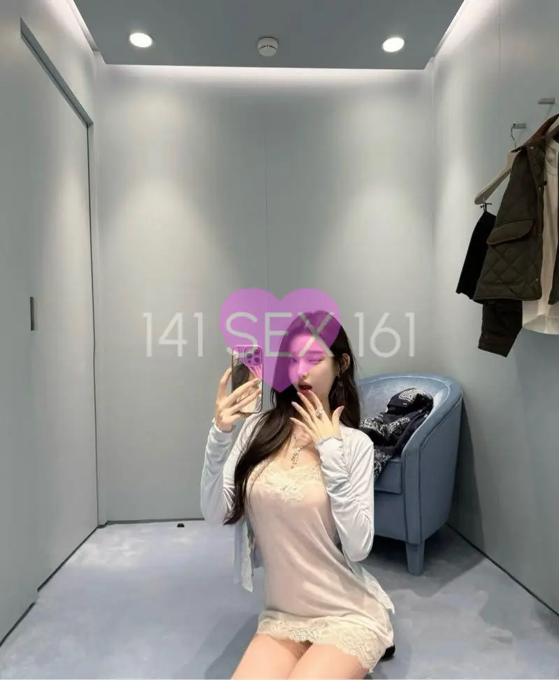 yijin